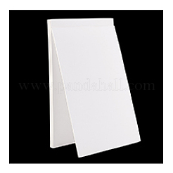 Rechteckkarton&nbsp;DIY-WH0671-085B