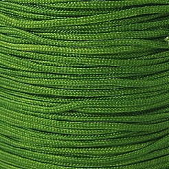 Fil de nylon&nbsp;NWIR-G001-8