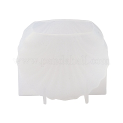 DIY Kerzen Silikonformen&nbsp;DIY-B076-05
