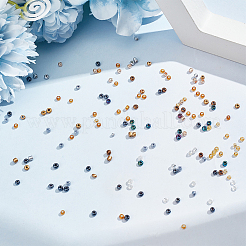 10 Stil&nbsp;SEED-HY0001-16