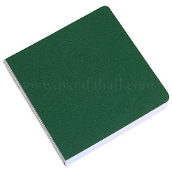 1 carnet de croquis portable pour dessin artistique&nbsp;AJEW-SP0004-28C-02