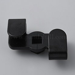 Adattatore per prolunga per chiave universale in ferro&nbsp;TOOL-WH0001-46