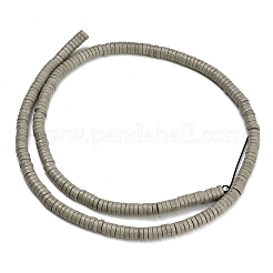 Natürliche Achat Perlen Stränge&nbsp;GG-CBEB71A-01F