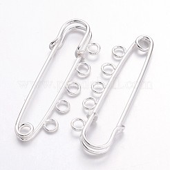 Eisen Kilt Pins&nbsp;X1-IFIN-E352-1