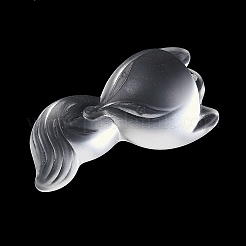 Glas-Anhänger&nbsp;GLAA-G121-04