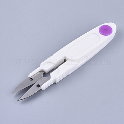 Nähschere&nbsp;X-TOOL-S011-02A