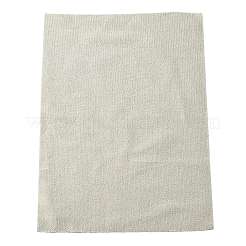 Flanellstoff&nbsp;DIY-WH0199-15F