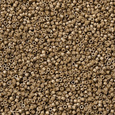 Perline miyuki delica&nbsp;SEED-J020-DB1163-1