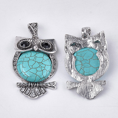 Ensemble de bijoux de fantaisie en métal ou fix comprenant : une paire Ensemble de bijoux de fantaisie en métal ou fix comprenant : une paire