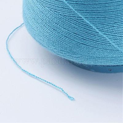 Filo di poliestere&nbsp;OCOR-WH0001-01-1