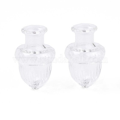 Glasflaschen&nbsp;AJEW-N002-05-1