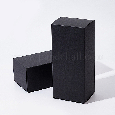 Rechteck-Papier-Boxen&nbsp;LS-CON-WH0072-56B-1