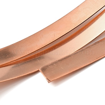 Hojas de cobre&nbsp;DIY-XCP0003-42-1