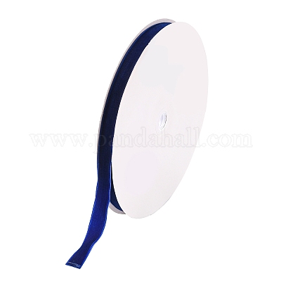 5/8 Zoll einseitiges Samtband&nbsp;OCOR-R019-15.9mm-175-1