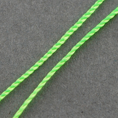 Hilo de coser de nylon&nbsp;NWIR-Q005A-36-1