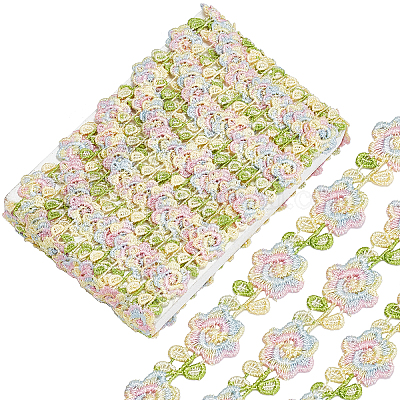 Nastro di poliestere&nbsp;OCOR-WH0068-45E-1