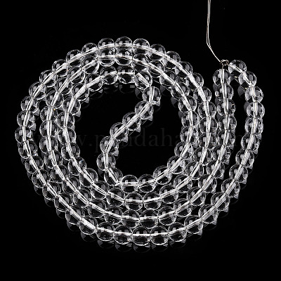 Backfarbe&nbsp;DGLA-Q022-8mm-01-1