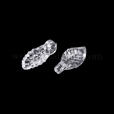 Transparentem Acryl Charme&nbsp;TACR-G050-02A-1