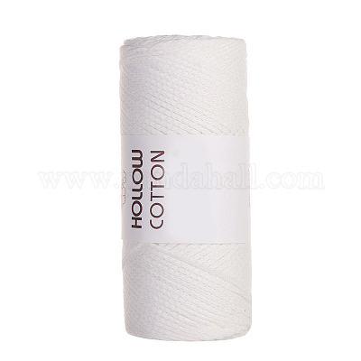 150g de hilo de algodón&nbsp;PW-WGE1CF8-07-1