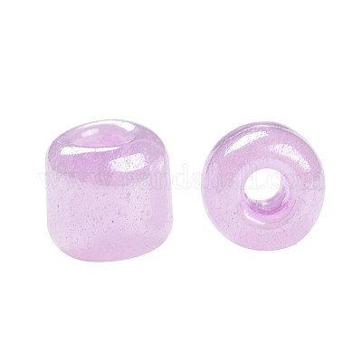 Runde Saatperlen&nbsp;SEED-A011-2mm-150-1