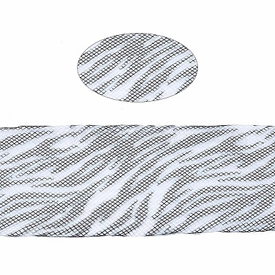 Netzband&nbsp;PNT-S030-002I-1