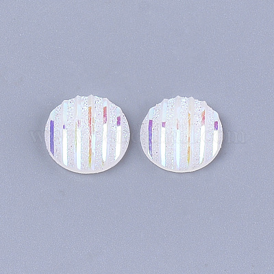 Cabochons in resina&nbsp;CRES-T012-05-1