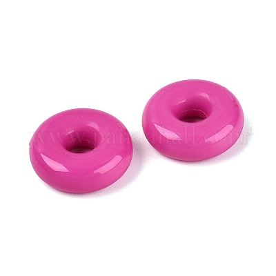 Acryl-Perlen&nbsp;MACR-L010-05C-04-1