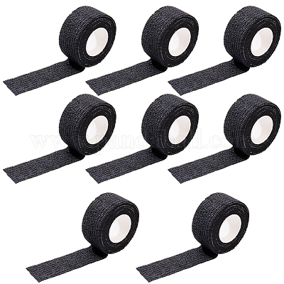 Selbstklebende elastische Vliesbinde&nbsp;FIND-WH20012-88-1