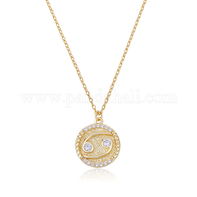 Collares constelaciones zodiacales - Alta Calidad - Envío Rápido