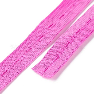 Cordino elastico regolabile&nbsp;EC-XCP0001-24-1