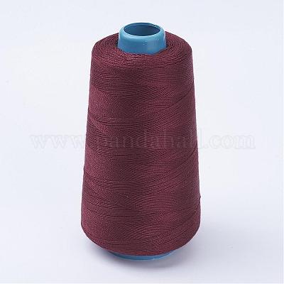 Fil de polyester&nbsp;OCOR-WH0001-08-1