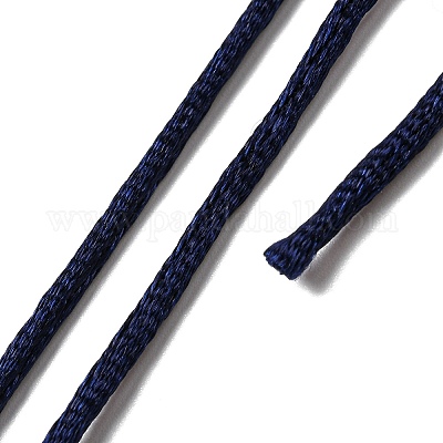 Stickgarn aus Polyester&nbsp;OCOR-C005-C04-1