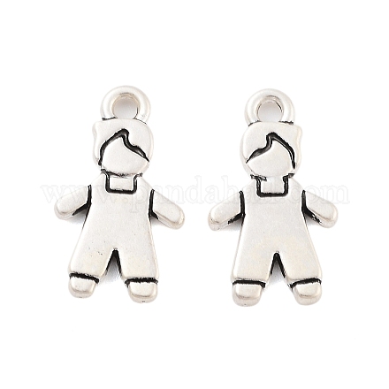 Стойки подвески обшивки сплава FIND-Q108-02AS-1