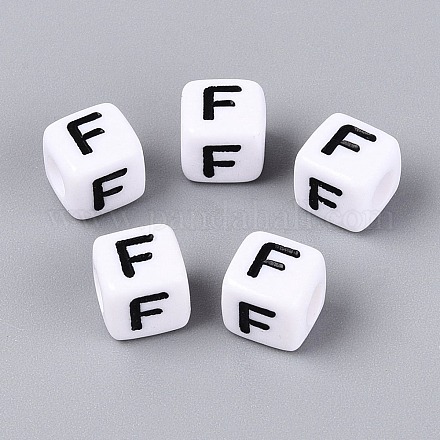 Opake Legierung Perlen&nbsp;SACR-N020-04A-F-1