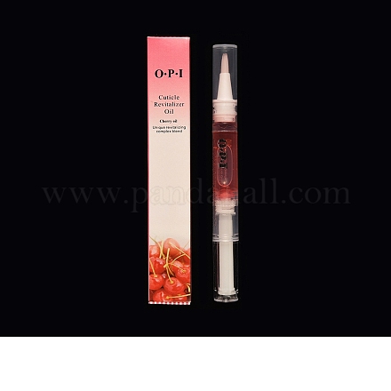 Nail Cuticle Oil Pens MRMJ-T010-173O-1