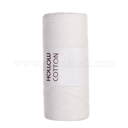 150g de hilo de algodón&nbsp;PW-WGE1CF8-07-1