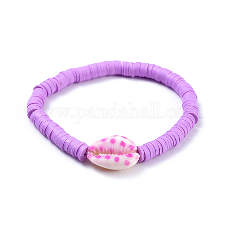 Stretch Bracelets BJEW-JB04477-02-1