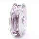 Polyester Metallic Thread OCOR-G006-02-1.0mm-35-2