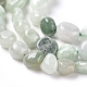 Chapelets de perles en aventurine vert naturel G-L478-48-2