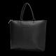 Women Business Handbags AJEW-BB20891-4-5