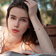 48 шт. FIND-SW0001-26-8