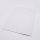 Cork Insulation Sheets DIY-WH0175-98F-2