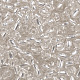 6/0 perles de rocaille en verre SEED-A005-4mm-21-2