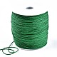 Nylon Thread NWIR-Q009A-233-4