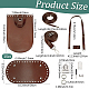 DIY-Taschen-Set&nbsp;DIY-WH20081-108B-2
