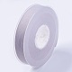 Ruban de polycoton (polyester coton) SRIB-J003-016-012-2