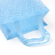 Экологически чистые многоразовые сумки ABAG-L004-O03-2