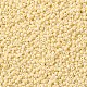 Perline rotonde miyuki rocailles X-SEED-G008-RR3325-3