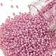 Toho perles de rocaille rondes SEED-TR11-PF2106-1