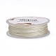 Polyester Metallic Thread OCOR-G006-02-1.0mm-47-1